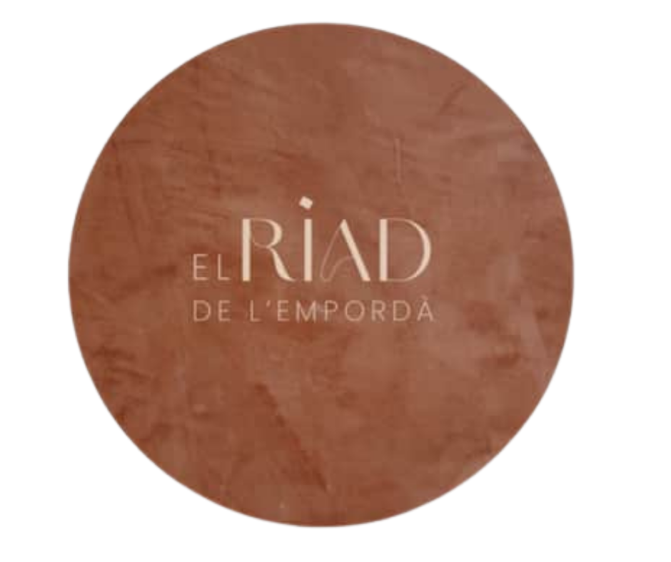 El Riad de l'Empordà